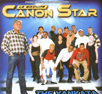 album-canon-yankata