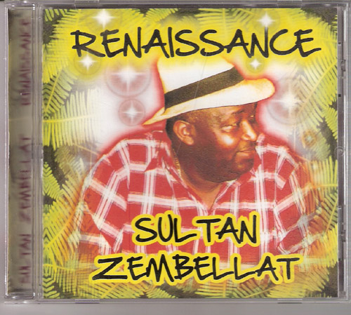 cd-renaissance