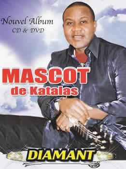 katala1t