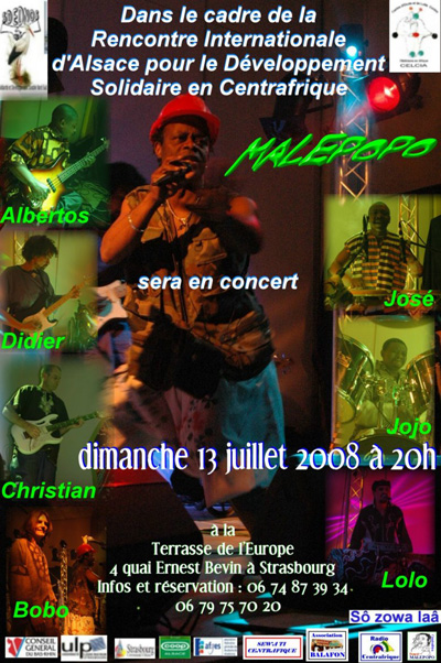 malepopo13juillet