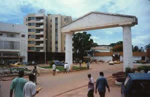 bangui-mutinerie-1