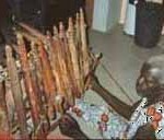 balafon